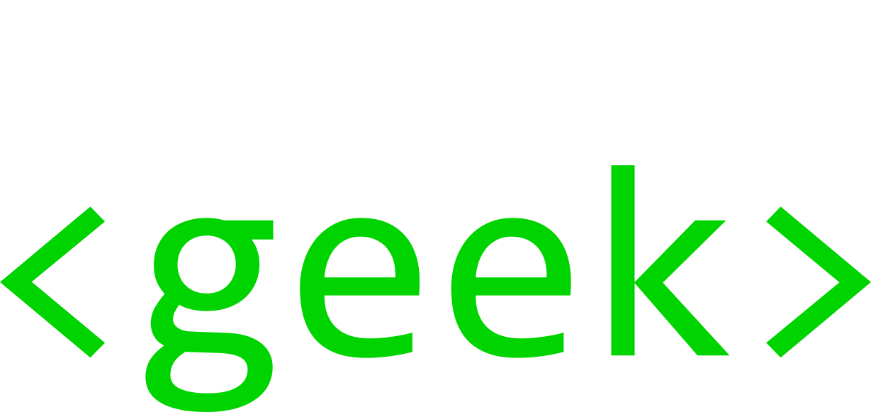 AKMGeek
